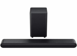 TCL S643W Soundbar 3.1