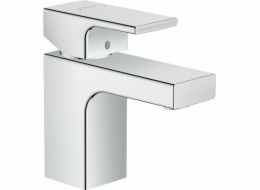 Hansgrohe 70 Vernis Shape Chrom