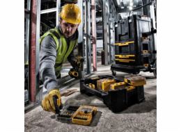 DeWalt 25 ks