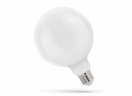 LEMP LED E27 G125 11W 2700K 1250LM MT