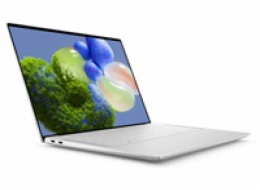 DELL NTB XPS 14 9440/Ultra7-155H/16GB/1TB SSD/14.5" FHD/IR Cam/RTX 4050/Backlit Kb/FPR/Platinum/W11P/3Y Premium