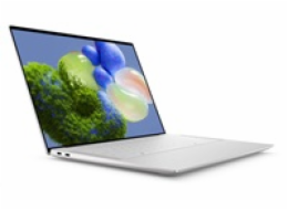 DELL NTB XPS 14 9440/Ultra7-155H/16GB/1TB SSD/14.5" FHD/IR Cam/Intel Arc/Backlit Kb/FPR/Platinum/W11P/3Y Premium