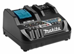 Makita DC18RE 198720-9 nabíječka