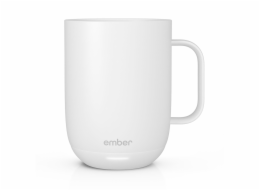 Ember Mug  14 oz White