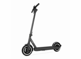 SoFlow SO ONE PRO E-Scooter with Blinker black