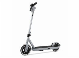 SoFlow SO ONE E-Scooter silver/grey