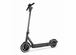 SoFlow SO ONE E-Scooter black