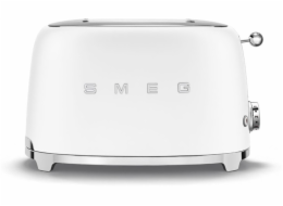 SMEG TSF01WHMEU