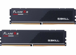 DIMM 32 GB DDR5-5200 (2x 16 GB) Dual-Kit, Arbeitsspeicher