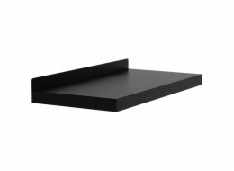 Alfa Forni Side shelf for 80x80 and 80x160 in 40x80cm
