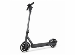 SoFlow SO ONE+ E-Scooter with Blinker black