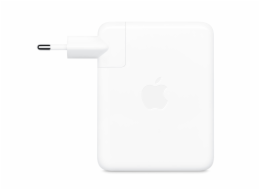 140W USB-C Power Adapter