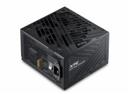 ADATA XPG zdroj CORE REACTOR II VE 850W, 80+ GOLD, Plně Modularní, ATX 3.1