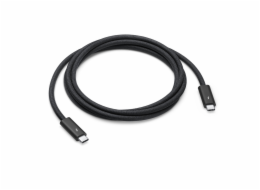 Thunderbolt 4 (USB-C) Pro Cable (1.8 m)