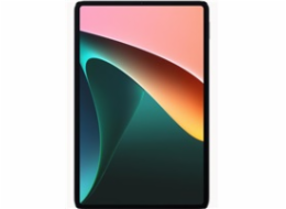 BAZAR - Xiaomi Pad 5 6GB/128GB Cosmic Gray - Po opravě (Náhradní krabice)