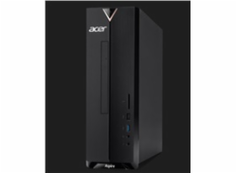 ACER PC Aspire XC-840, Celeron N4505, 4GB DDR4, 512GB SSD, DVD±RW, USB KB+mouse,W11H