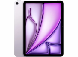 Apple iPad Air 11"/Wi-Fi/10,86"/2360x1640/8GB/1TB/iPadOS/Purple