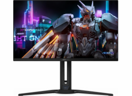 GIGABYTE AORUS FO27Q3, Gaming-Monitor