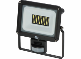 PROZ LED JARO 30W 865K 3450LM IP54 DAV