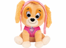 Gund - Paw Patrol Skye Plyšák