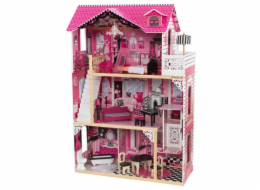 Kidkraft Amelia Dollhouse 65093