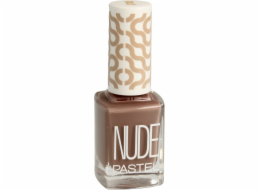 Pastel PASTEL Nude lak na nehty č. 760 13ml