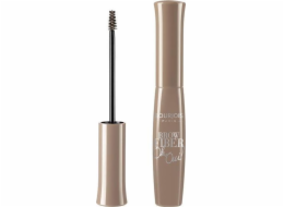 Bourjois Paris BOURJOIS_Oh Oui Brown Fiber řasenka na obočí 001 Blond 6,8ml