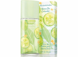 Elizabeth Arden Green Tea Cucumber EDT 100 ml