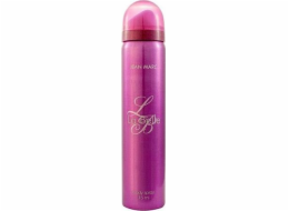 Jean Marc JEAN MARC La Belle BODY SPRAY 75ml