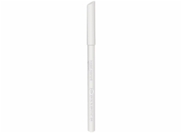 Essence Kajal Pencil Eyeliner 04 White 1g