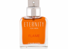 Calvin Klein Eternity for Men Flame EDT 100 ml