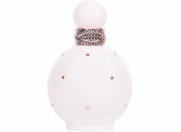 Britney Spears Fantasy Intimate EDP 100 ml