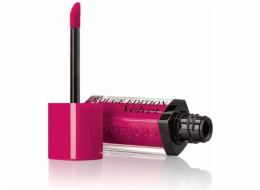 Bourjois Paris Rouge Edition Velvet Lipstick 05 OLé Flamingo! 7,7 ml