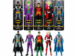 Hrací figurka Batman 6055697