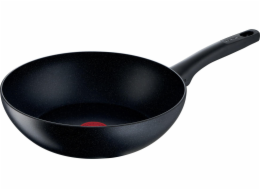 Pánev Tefal wok 28 cm