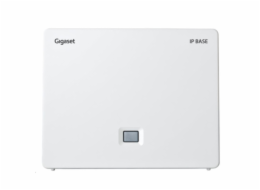 Gigaset IP Base