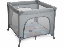 Chicco CHICCO KOJEC OPEN BOX FAWN 04079215570000