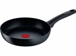 Pánev Tefal Tefal Black Stone G2810802 32cm