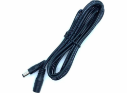 Prodloužený kabel 2m