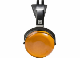 Hifiman Hifiman Sundara zavřel zpět