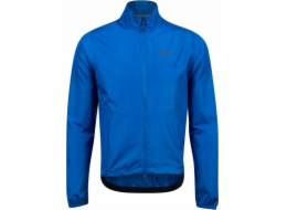 Pearl Izumi Bicycle Jacket Pearl Izumi Quest bariéra Blue R. XL