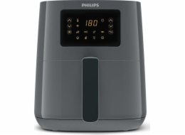 Nízkotučná fritéza PHILIPS HD 9255/60