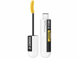 MAYBELLINE_The Colossal Curl Bounce After Dark Mascara 10ml