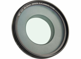 Filtr SJCAM SJCAM - UV FILTR SJ6