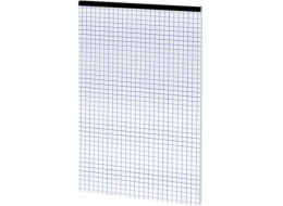 Top 2000 Notebook Top 2000 Color A4/50k grid