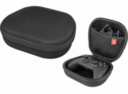 JYS Case Sleeve Case Cover Kufr pro Controller Pad pro Xbox XB One / One S / One X / Jys-x127