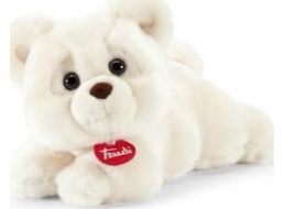 Trudi TRUDI CLASSIC BEAR TEO (S)