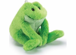 Trudi TRUDI SWEET COLLECTION FROG