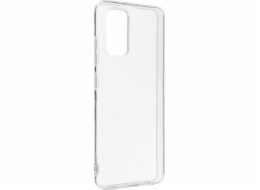 OEM CLEAR CASE 2mm pro SAMSUNG Galaxy A32 LTE (4G)