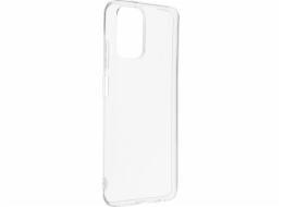 OEM CLEAR CASE 2mm pro XIAOMI Redmi NOTE 10/10S